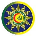 Logo RSIA Sitti Khadijah