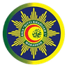 Logo RSIA Sitti Khadijah